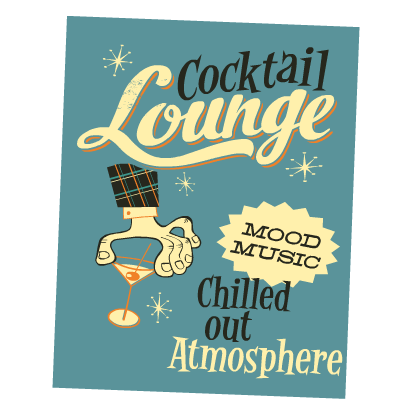 Bar Stickers messages sticker-2
