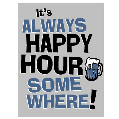 Bar Stickers messages sticker-6