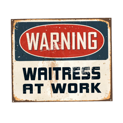 Bar Stickers messages sticker-10