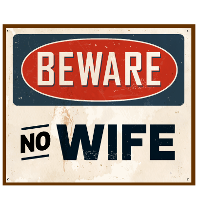 Bar Stickers messages sticker-7