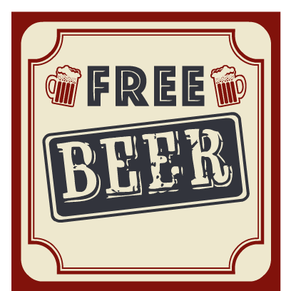 Bar Stickers messages sticker-5