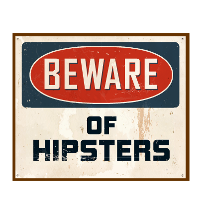 Bar Stickers messages sticker-9