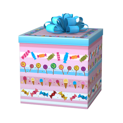 Masha and the Bear Toy Jam Day messages sticker-0
