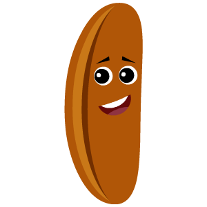 Grocery Stickers messages sticker-2