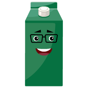 Grocery Stickers messages sticker-10