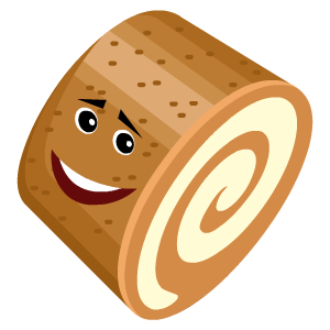 Grocery Stickers messages sticker-7