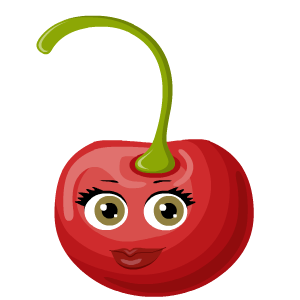 Grocery Stickers messages sticker-5