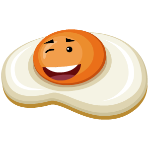 Grocery Stickers messages sticker-8