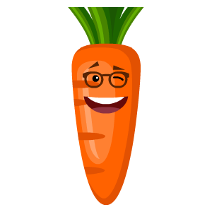 Grocery Stickers messages sticker-3