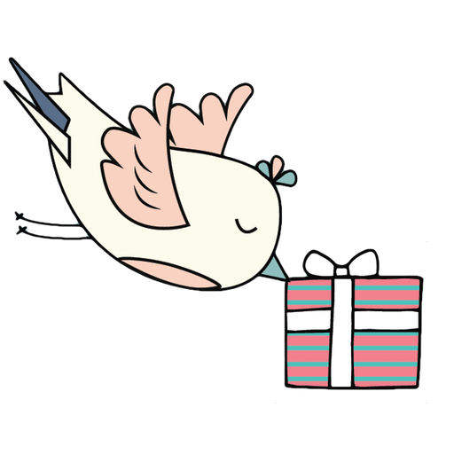 StarSnoopy messages sticker-4