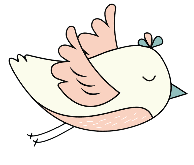 StarSnoopy messages sticker-9