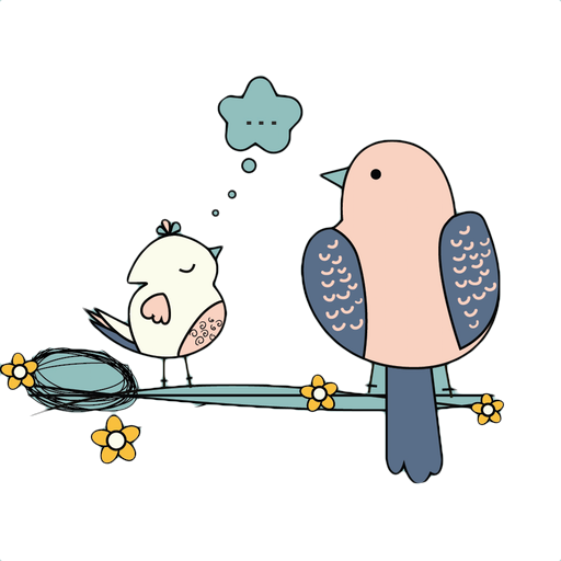 StarSnoopy messages sticker-3