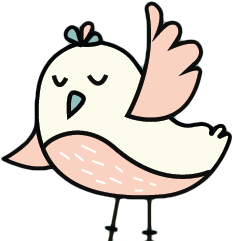 StarSnoopy messages sticker-8