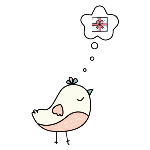 StarSnoopy messages sticker-5