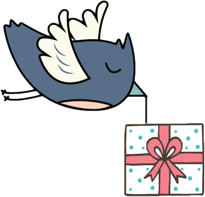 StarSnoopy messages sticker-7