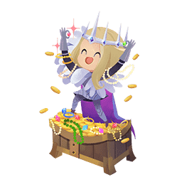 Art of Conquest (AoC) messages sticker-9