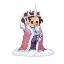 Art of Conquest (AoC) messages sticker-11