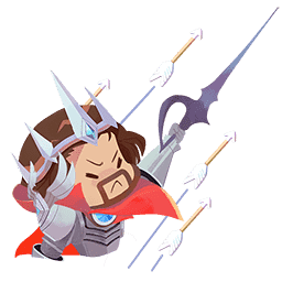 Art of Conquest (AoC) messages sticker-6