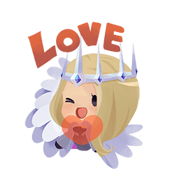 Art of Conquest (AoC) messages sticker-1