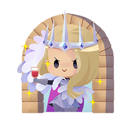 Art of Conquest: Dragon Dawn messages sticker-2