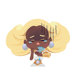Art of Conquest messages sticker-7
