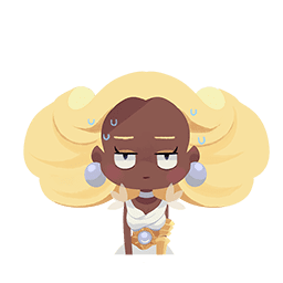 Art of Conquest messages sticker-5