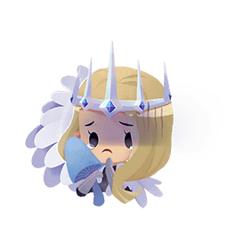 Art of Conquest messages sticker-6