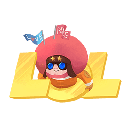 Art of Conquest messages sticker-0