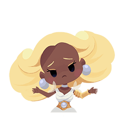 Art of Conquest messages sticker-4