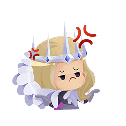 Art of Conquest messages sticker-11