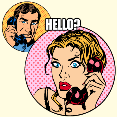 Ex Girlfriend Stickers messages sticker-1