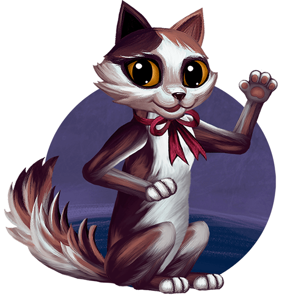 Kids Corner: Tales and Games messages sticker-7