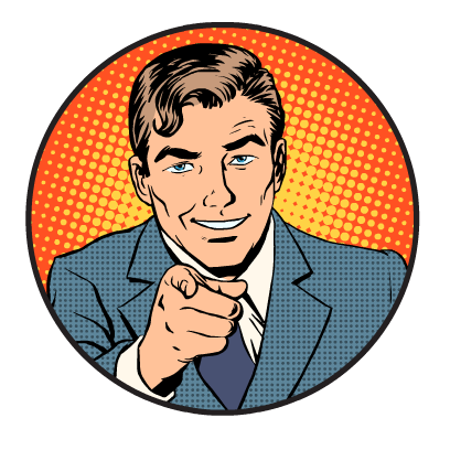 Man Stickers messages sticker-3