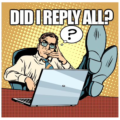 Man Stickers messages sticker-9