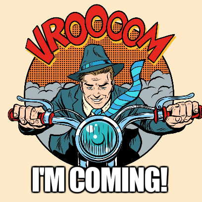 Man Stickers messages sticker-11