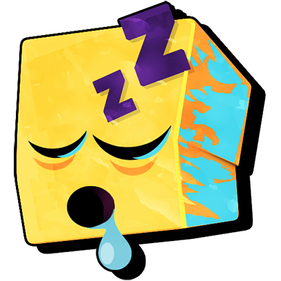 Face Up - The Selfie Game messages sticker-6