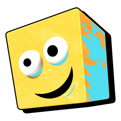 Face Up - The Selfie Game messages sticker-4