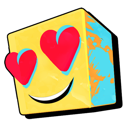 Face Up - The Selfie Game messages sticker-7