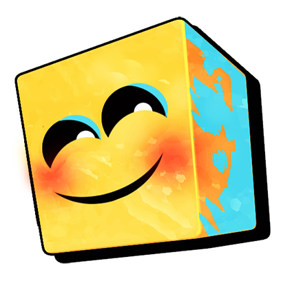 Face Up - The Selfie Game messages sticker-9