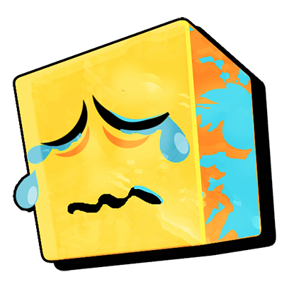 Face Up - The Selfie Game messages sticker-8