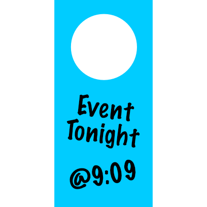 RHPB - University of Akron messages sticker-4