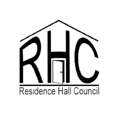 RHPB - University of Akron messages sticker-1