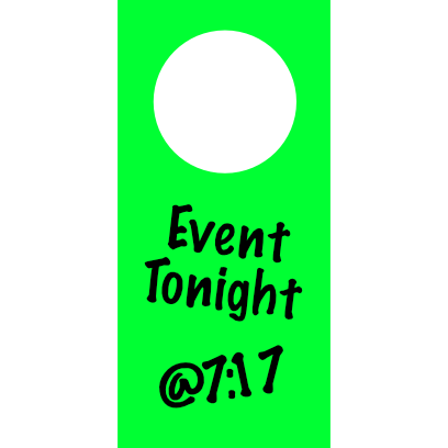 RHPB - University of Akron messages sticker-3