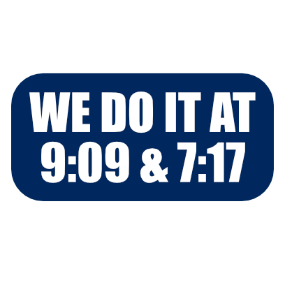 RHPB - University of Akron messages sticker-5