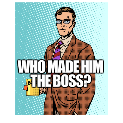 Work Stickers messages sticker-5