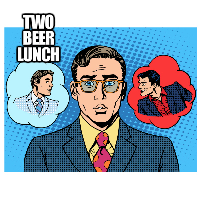 Work Stickers messages sticker-4