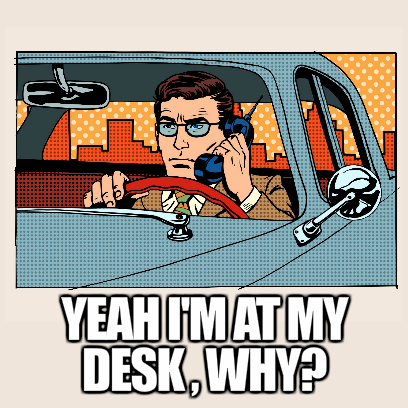 Work Stickers messages sticker-0