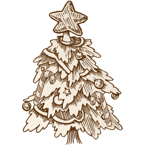 Candy Cane Stickers messages sticker-8
