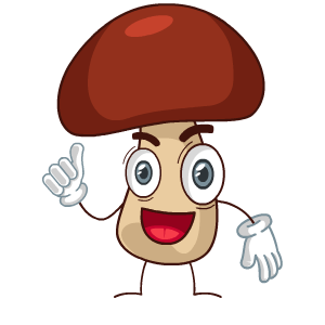 Vegetable Stickers messages sticker-3