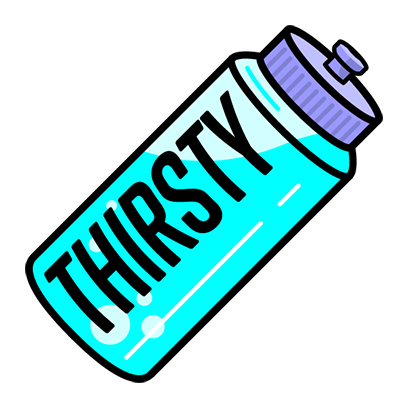 WAV - Artist Community messages sticker-3
